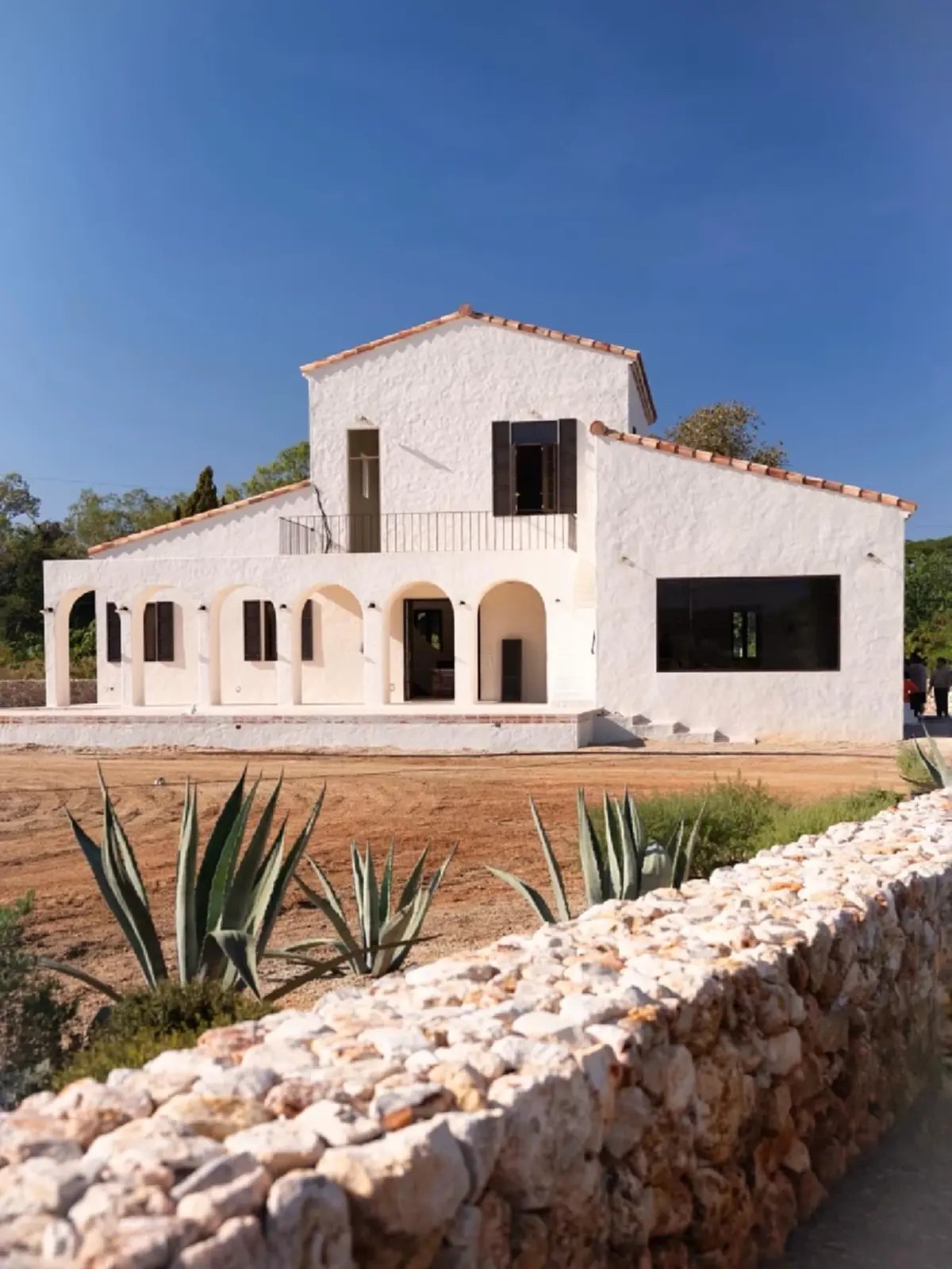 ดุ๊ก ภาณุเดช ประกาศชัด เรื่องบ้านเขาใหญ่ หลังเจอคนแอบอ้างเข้าดู