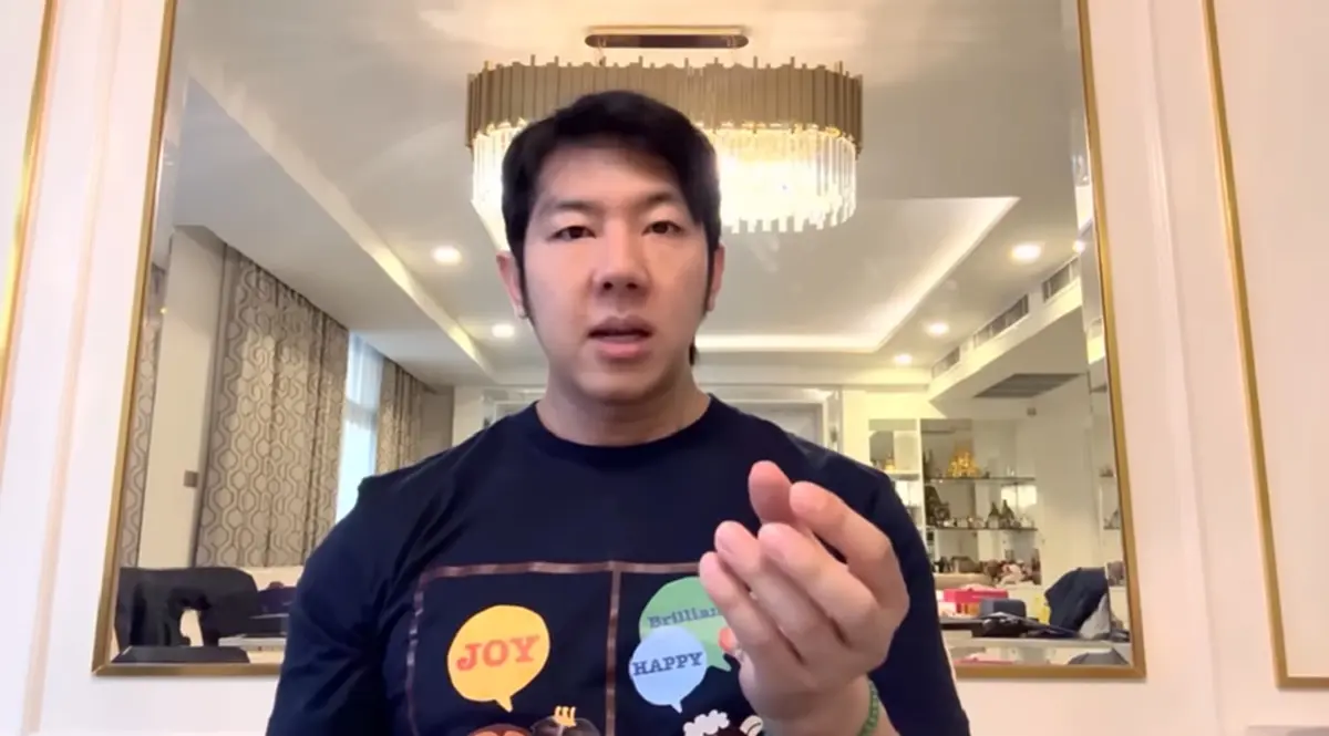 ไทยไม่ต้องผวา เหตุผล"ไวรัสนิปาห์"ไม่ระบาดทั่วโลกเหมือนโควิด