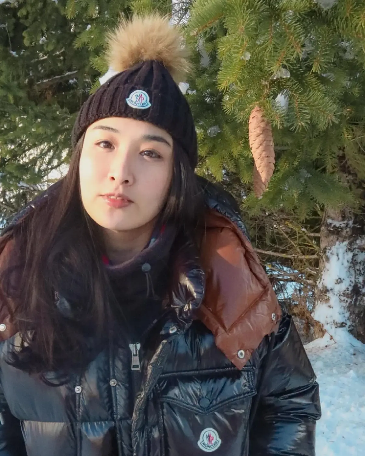 คนสนิทเล่านาที กระติ๊บ โทรหา หลังงานแต่งล่ม เจ็บปวด 15 ปี ไร้ความหมาย