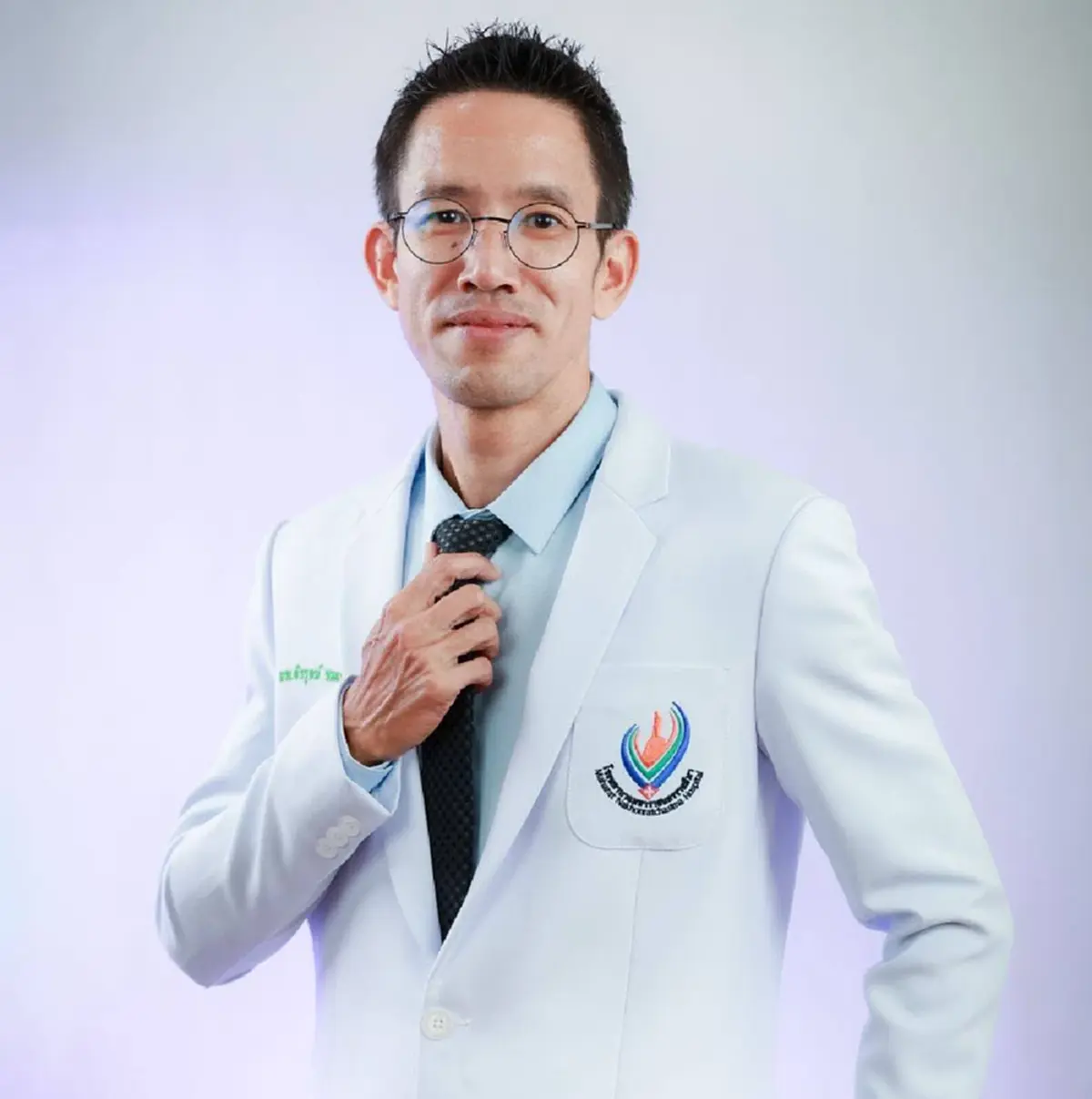 เปิดความร้ายกาจ ไวรัสนิปาห์ อาการเริ่มแรก-วิธีป้องกัน