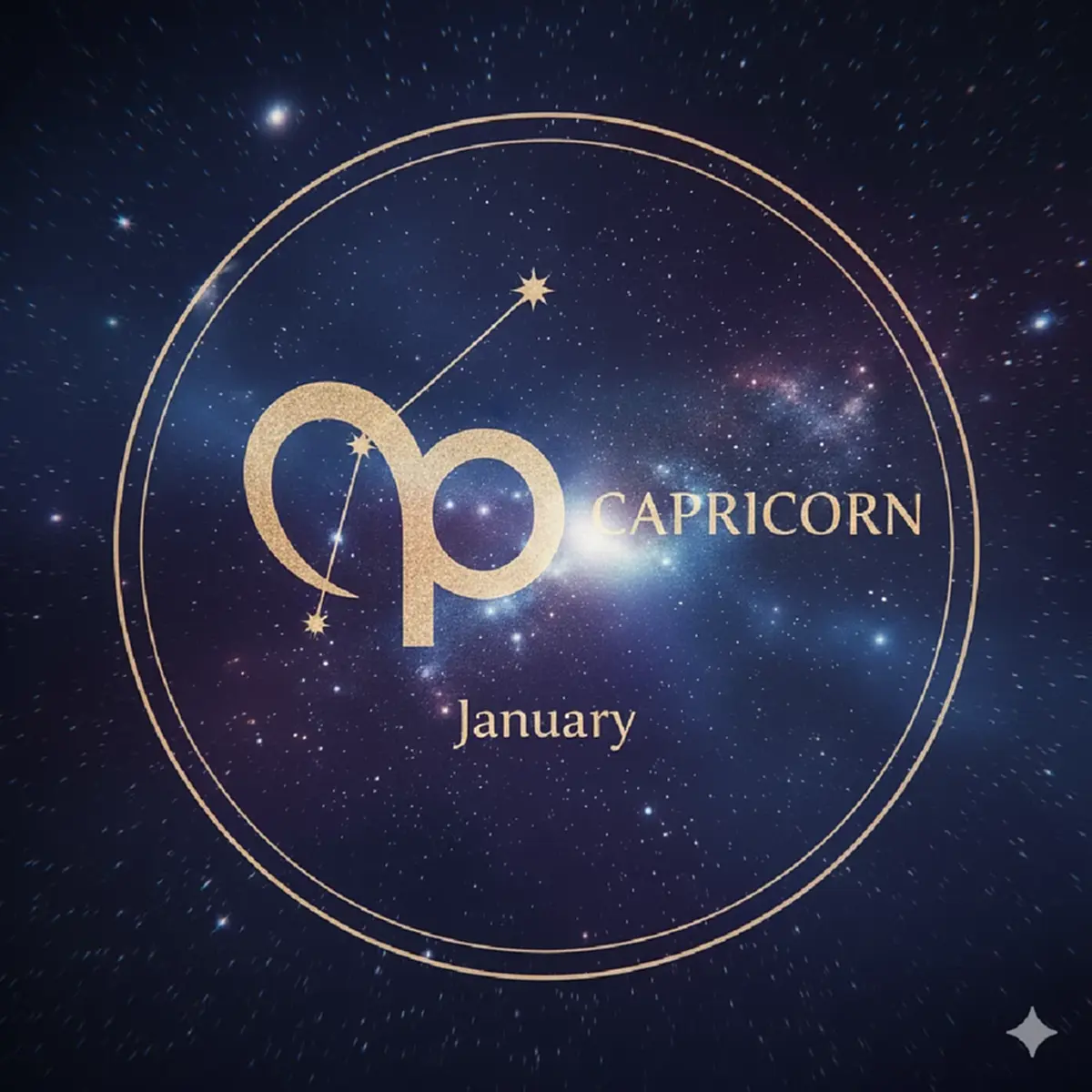 เปิดดวง 12 เดือนเกิด เดือนมกราคม 2569 ใครดวงพุ่งพลิกชีวิตรับต้นปี