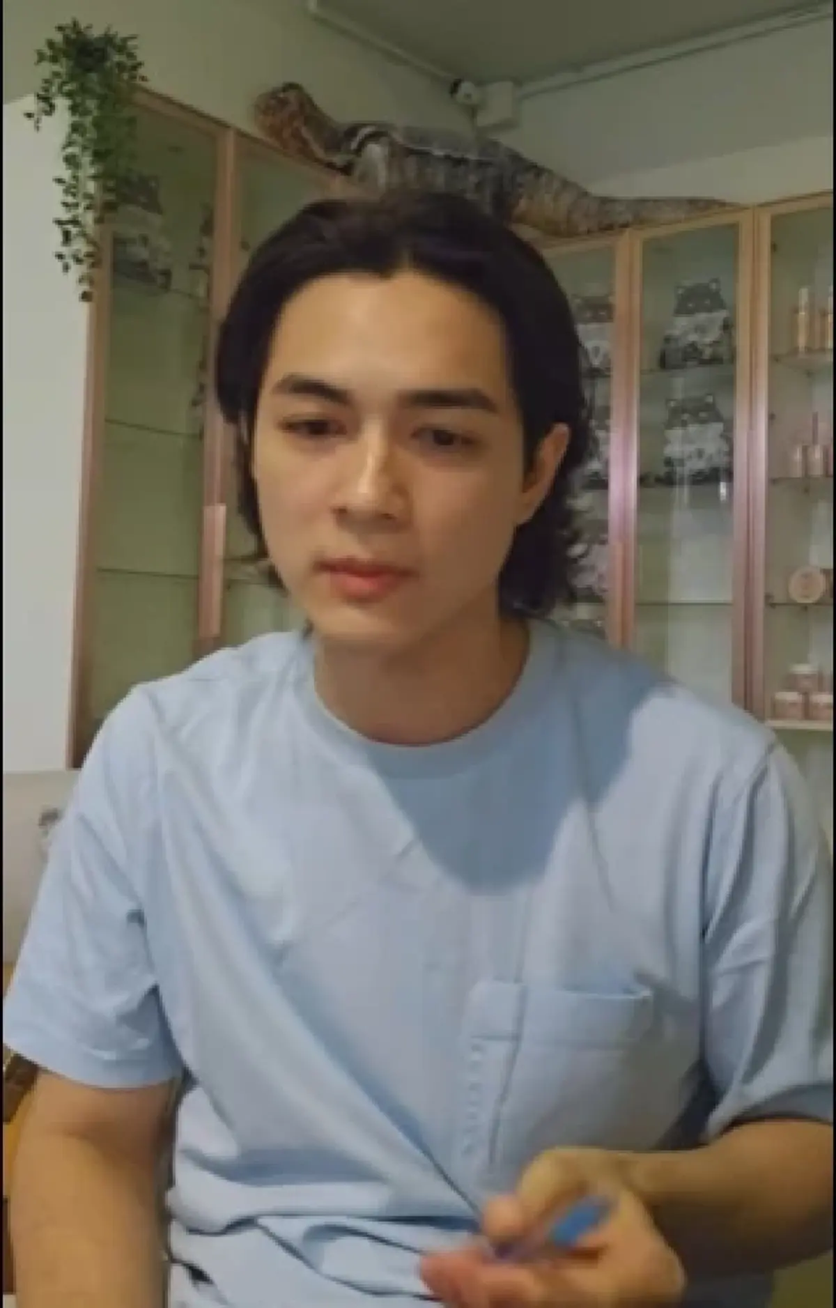 สรุปดราม่า ศึกสายเลือด แน็ก ชาลี ฟ้อง 4 พี่สาว ไม่เอาเงิน เอาโทษอาญา