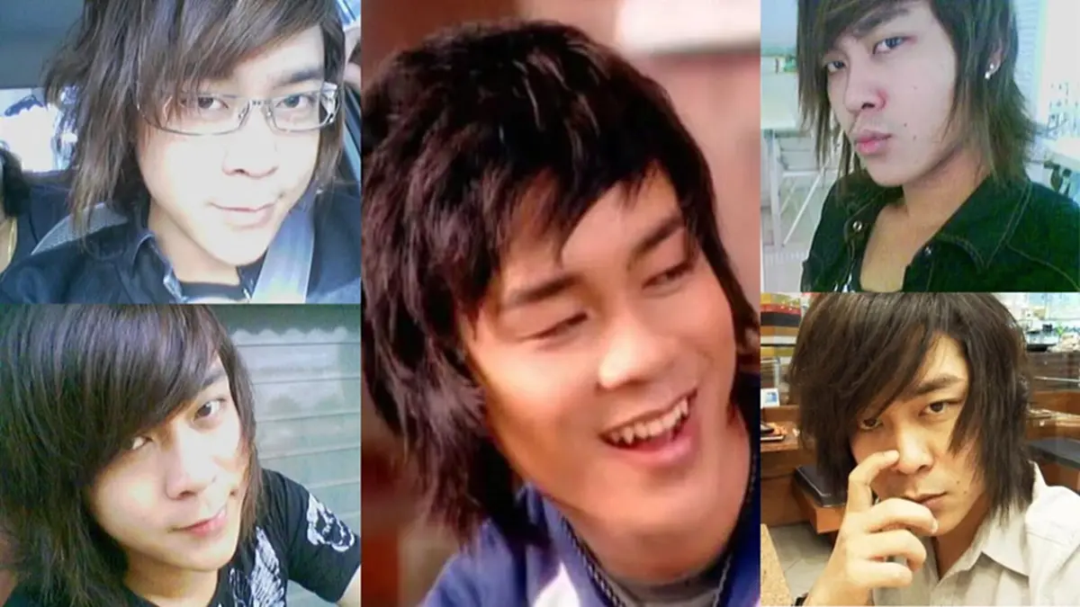 ช็อกเบาๆ! “โจ๊ก โซคูล” เจอเด็กถามแรง เล่าประโยคเดียวสะเทือนใจ