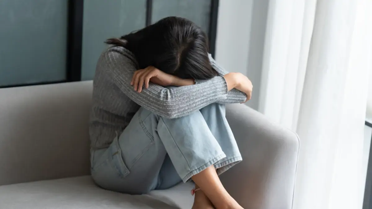 ฝันว่าแฟนนอกใจ   ทำนายฝันว่าอะไร เป็นลางร้ายหรือแค่คิดมาก?