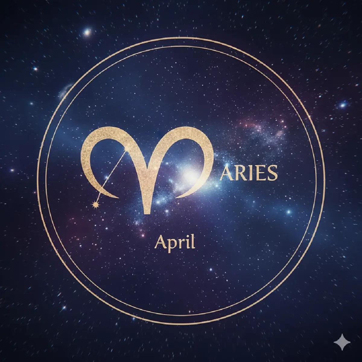 เปิดดวง 12 เดือนเกิด เดือนมกราคม 2569 ใครดวงพุ่งพลิกชีวิตรับต้นปี