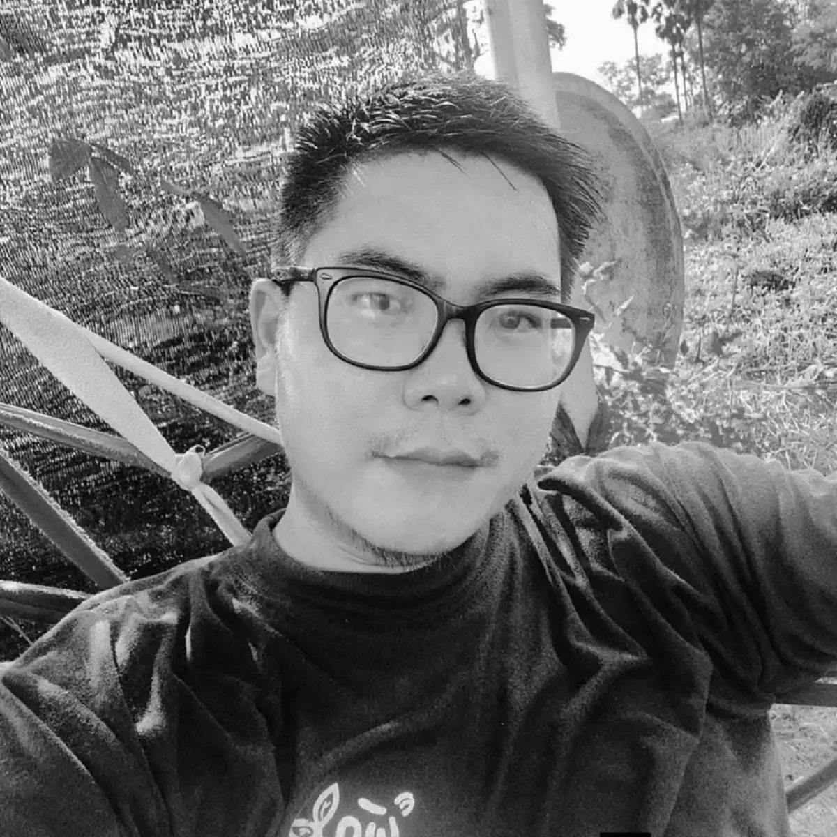 อาลัย ศิษย์เก่าแม่โจ้ 1 ใน 5 ผู้เสียชีวิตเหตุไฟไหม้บ้านที่เชียงใหม่