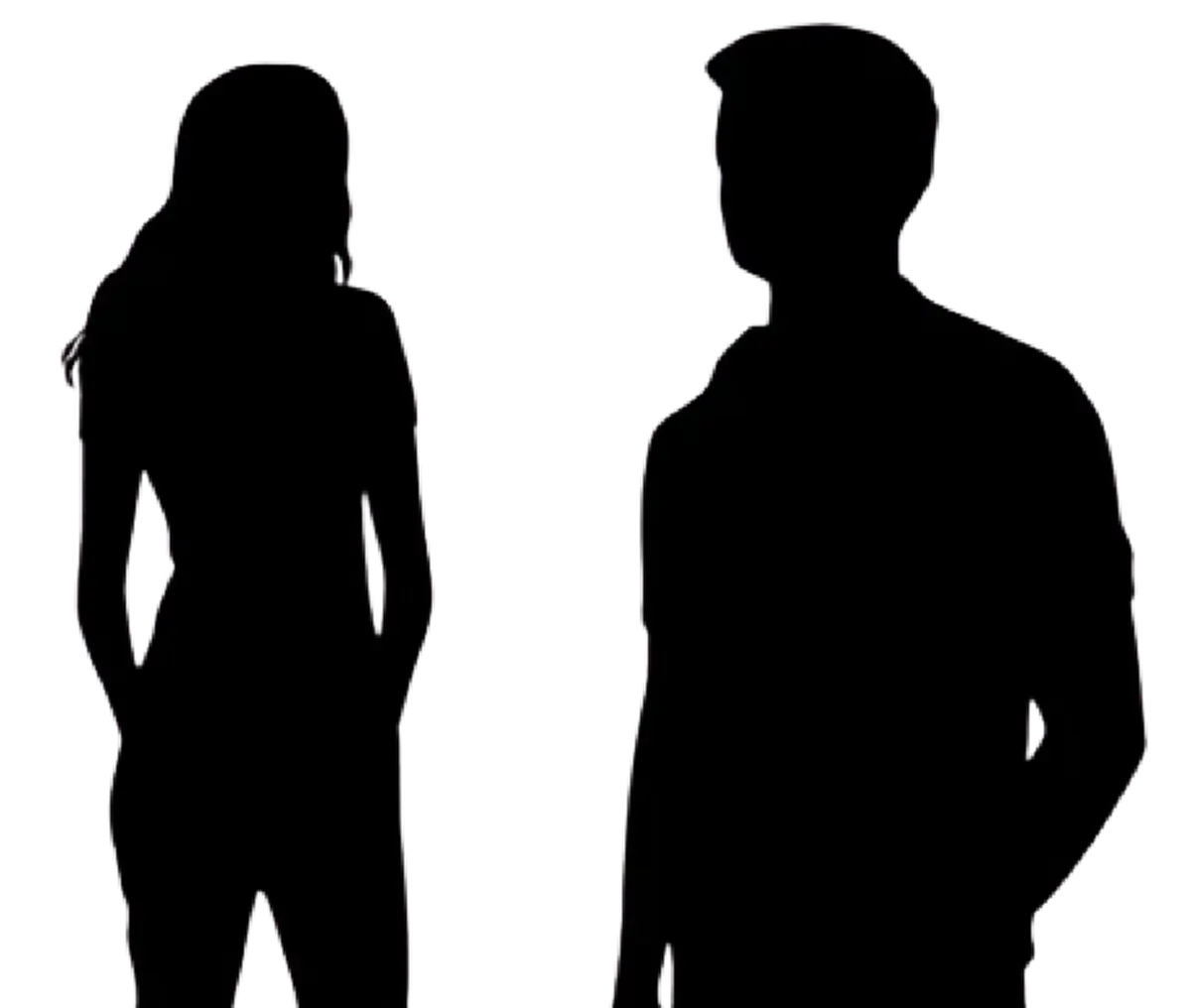 เพจดังแฉต่อ วีรกรรมอดีตเมียพระเอก ไม่ได้มีแค่เรื่องลูก