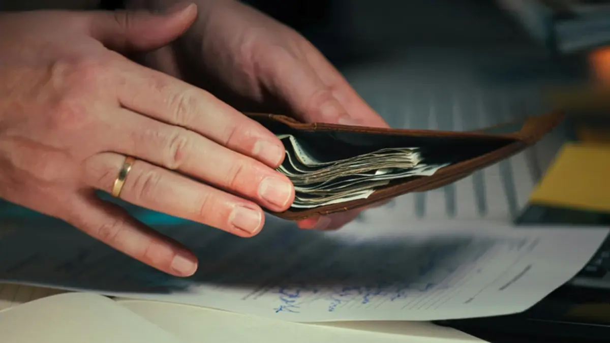 “วันรับเงิน–วันใช้เงิน” เลือกวันให้ถูก การเงินลื่นขึ้นจริงไหม