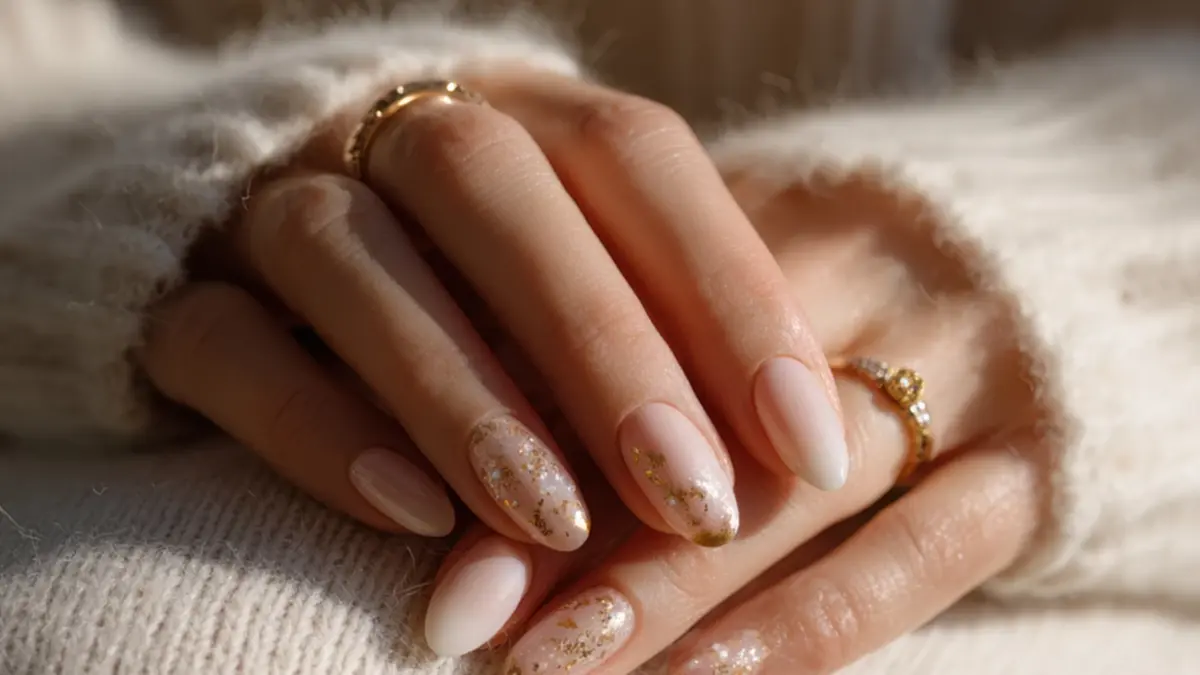 อยากงานดี มีคู่ มีเงิน ใส่แหวนให้ถูกนิ้วตามศาสตร์ความเชื่อ