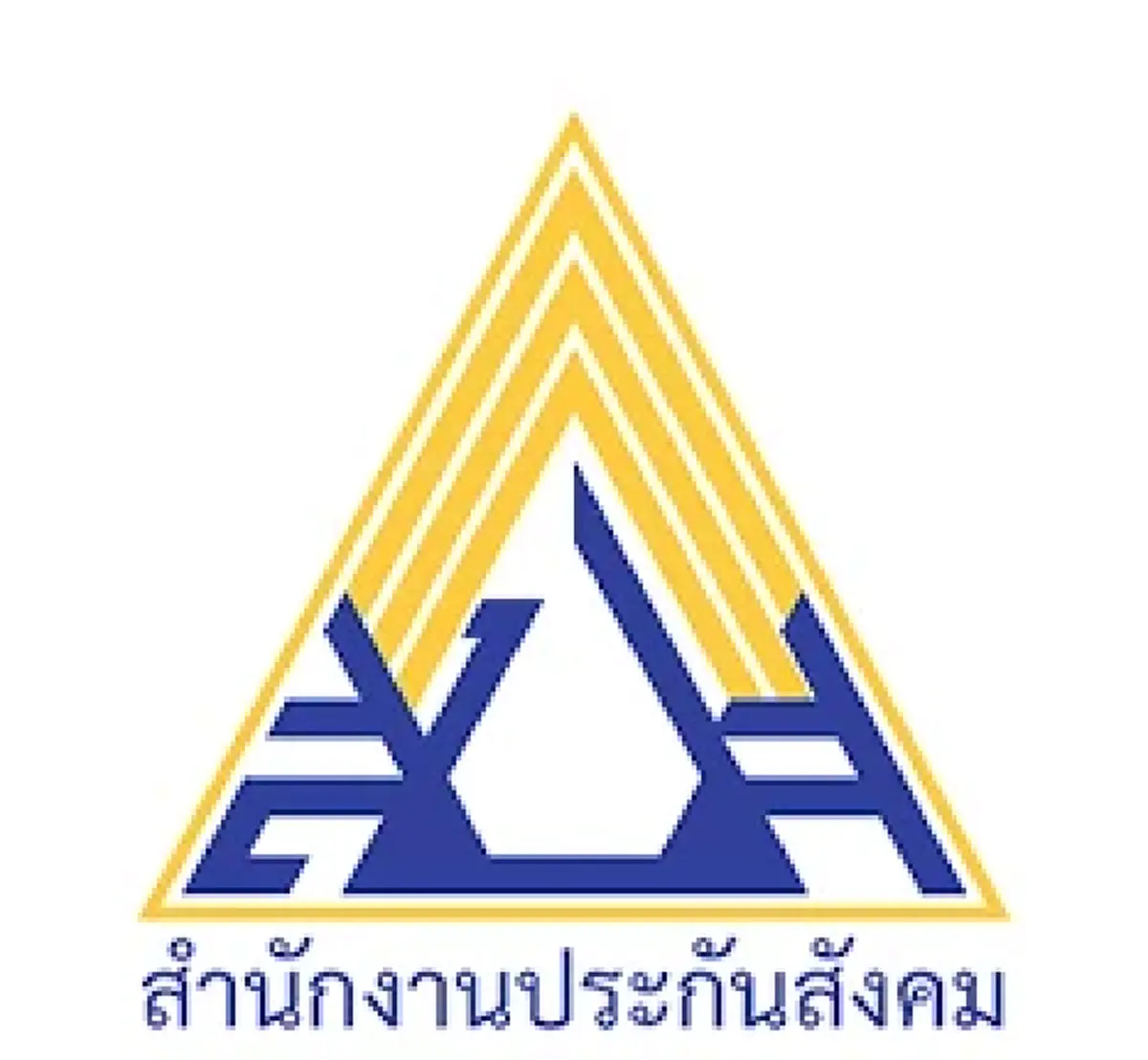 ม.40 เพิ่มสิทธิประโยชน์ใหม่ เจ็บป่วย-สงเคราะห์บุตร ได้เงินเท่าไหร่