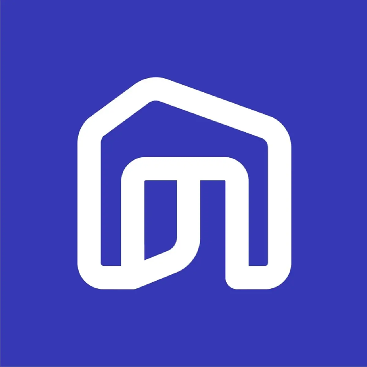 ปิดฉาก 7 ปี NocNoc ประกาศแล้ว ยุติการให้บริการแพลตฟอร์ม