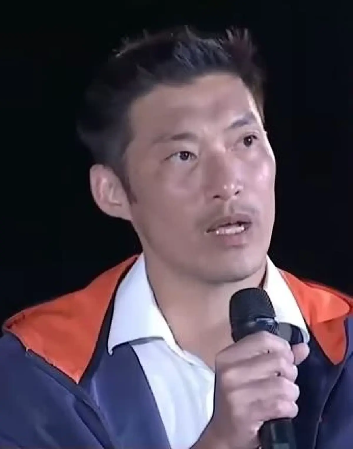 รู้แล้ว ทำไมพรรคประชาชนต้องเปิดตัวทีมบริหาร ธนาธร เฉลยชัดๆ