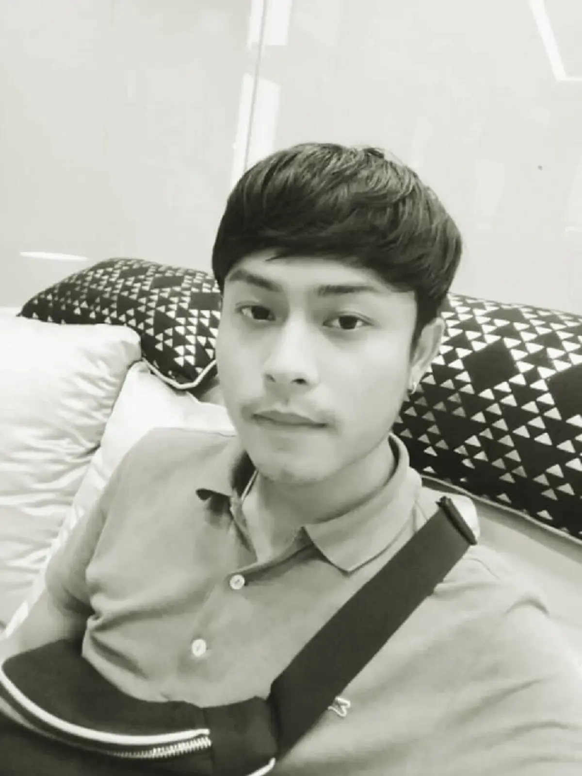 เปิดอายุแท้จริง "น้องเนย" รู้แล้วยิ่งอาลัย คนดีๆไม่น่าจากไปเร็ว