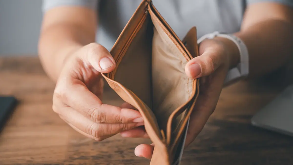 เคล็ดลับ แก้กรรมการเงินติดขัด เสริมโชคลาภตามวันเกิดทั้ง 7 วัน