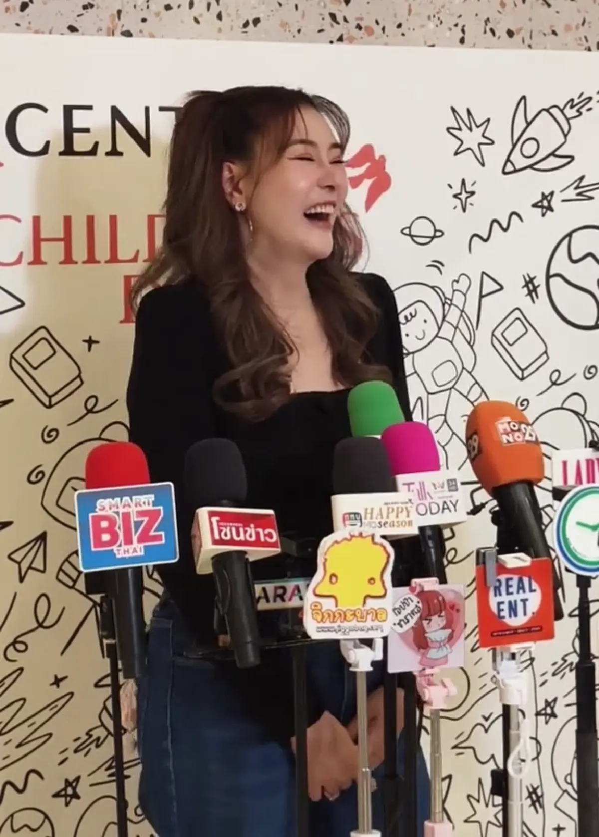 ฮือฮาทั้งโซเชียล! “โอ๋ ภัคจีรา” อัปเดตลุคล่าสุด ผอมลง 20 กิโล