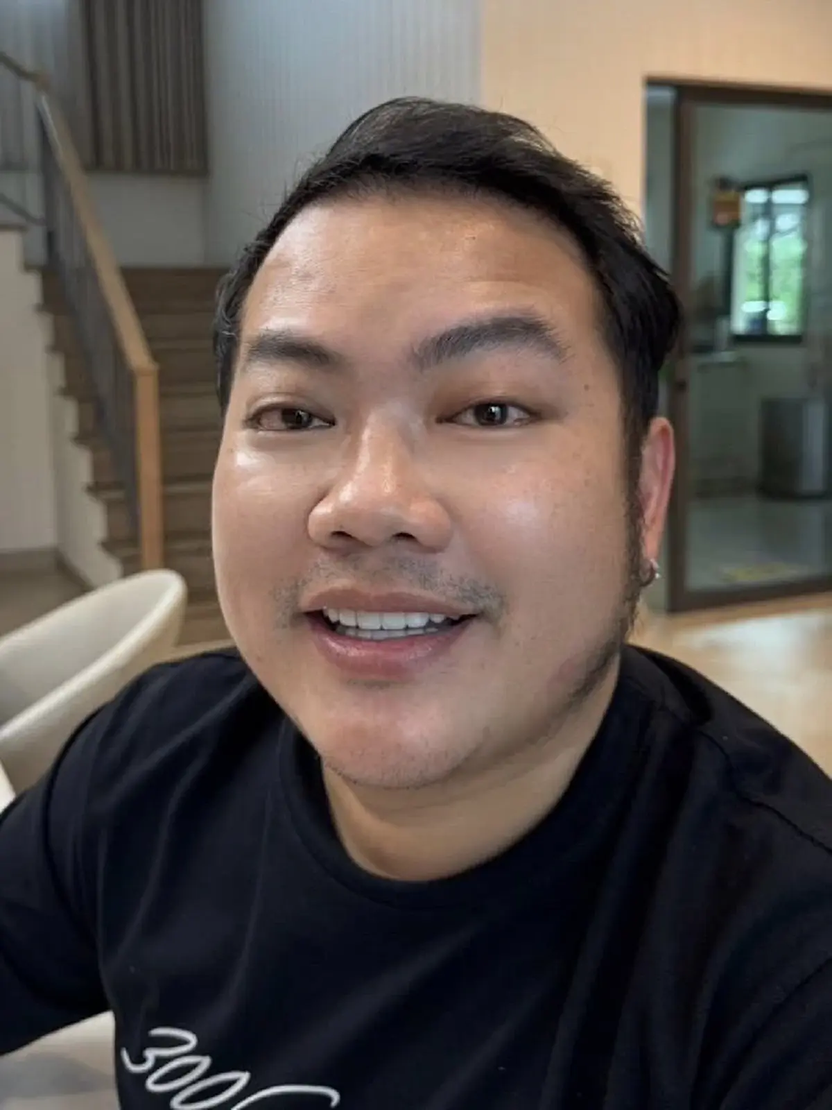 เบ๊น อาปาเช่ พูดแล้ว เปิดหมดเปลือก วันที่รู้เรื่องทั้งหมด