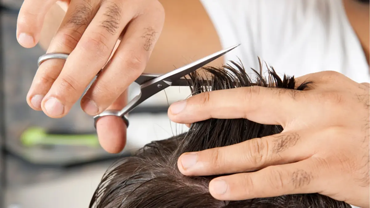  เช็กด่วน! ฝันว่าตัดผมสั้น ตัดผมเอง ลางดีหรือร้าย มีคำตอบ