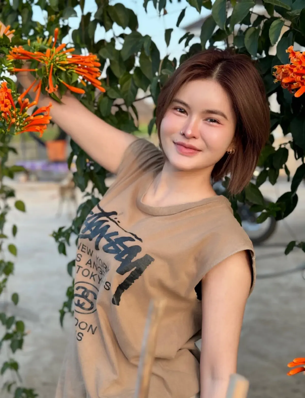 เหลืออด ทนายเก่ง ฟ้องหมิ่นประมาท 5 ล้าน เอ๋ มิรา โต้กลับทันที