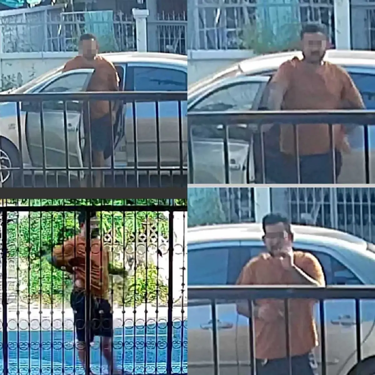 ครูสาวระแวงหนัก โดนรุมทวงหนี้โหด 70 เจ้า ต้องส่งยอดวันละแสน