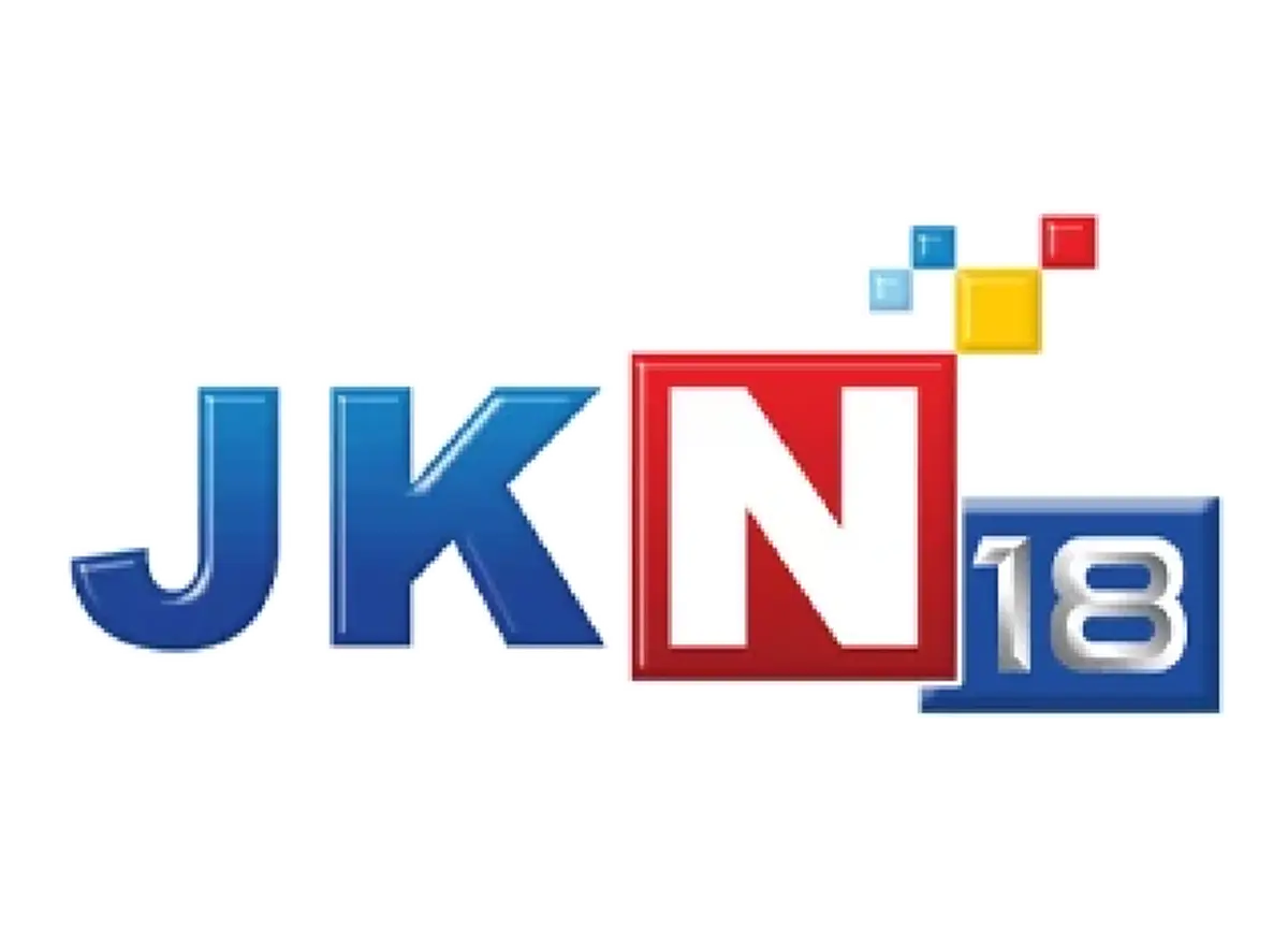 ปิดฉากทีวีดิจิทัลของ "แอน จักรพงษ์" JKN18 แจ้งยุติออกอากาศ 26 ม.ค.นี้
