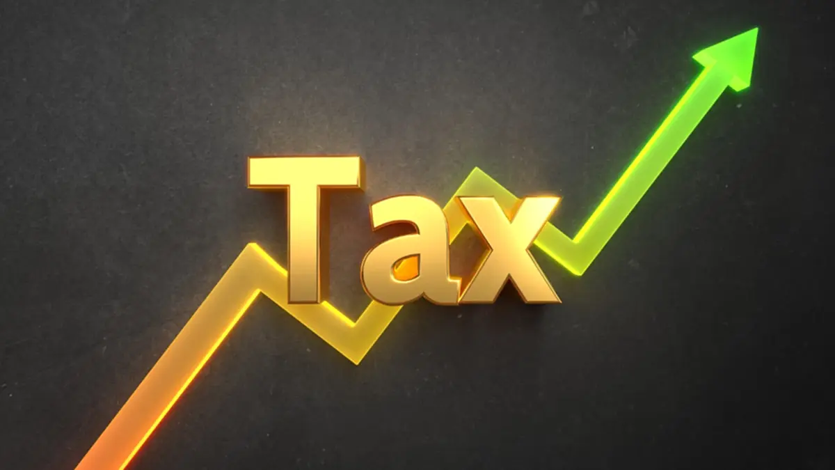 โครงสร้างภาษีรถรักษ์โลกมีผลแล้ว ปี 2569   ใครปล่อยเยอะควักเพิ่ม