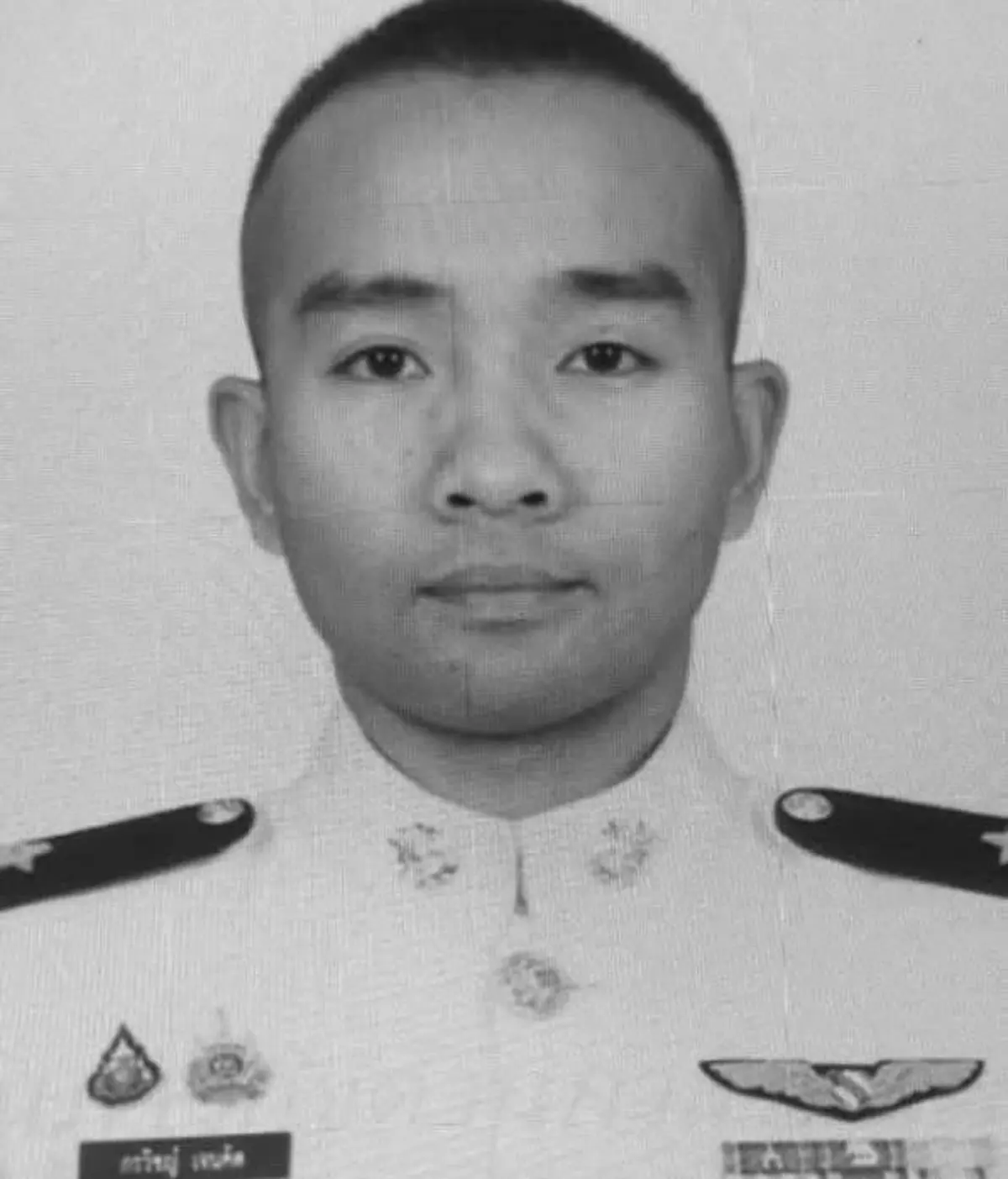 เปิดข้อมูล เครื่องบิน AT-6 เคยร่วมปกป้องชายแดน ไทย-กัมพูชา