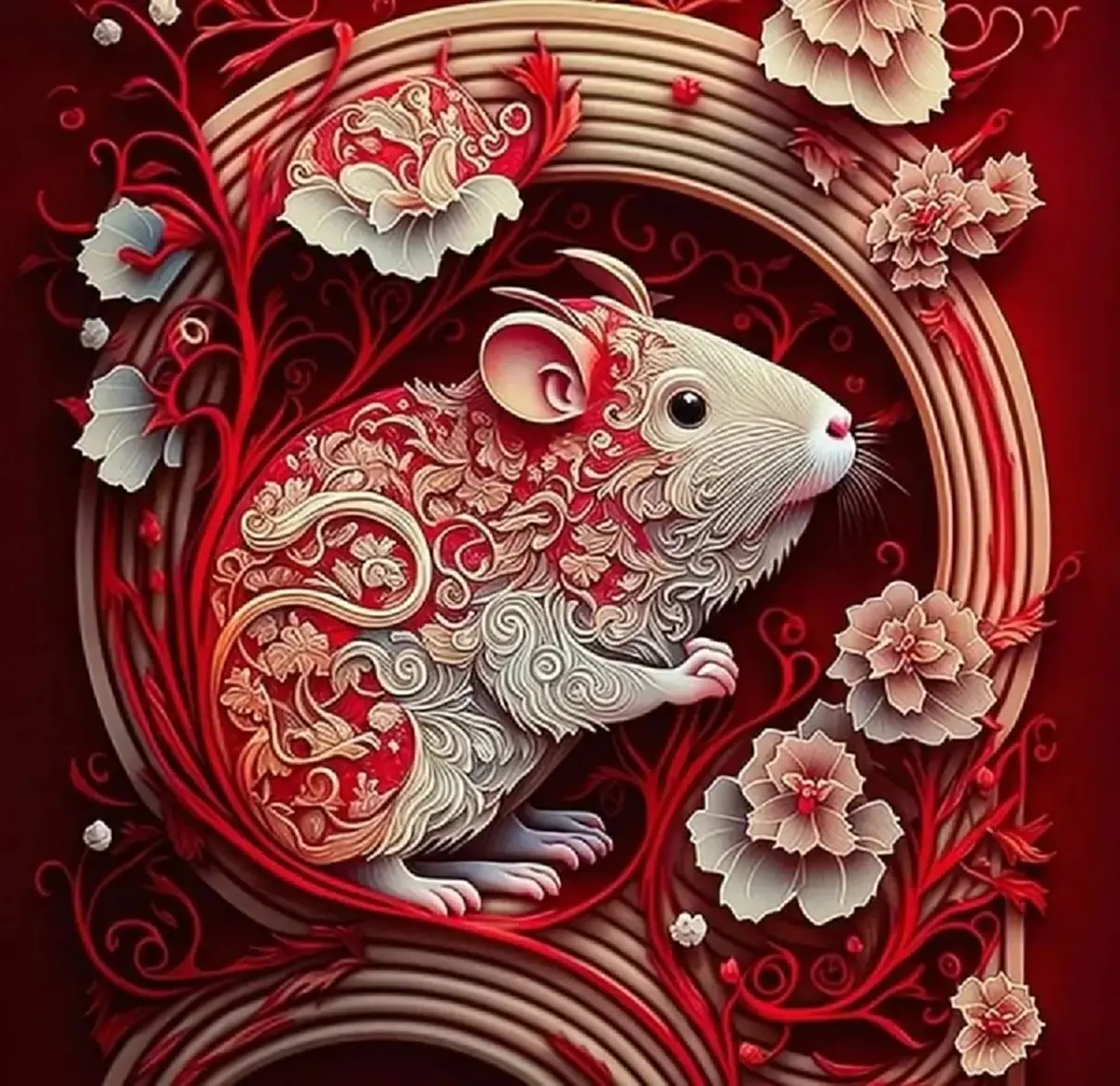 3 นักษัตรดวงแรง มีเกณฑ์ได้เงินก้อนใหญ่ โชคลาภ–โอกาสใหม่พุ่งเข้าหา