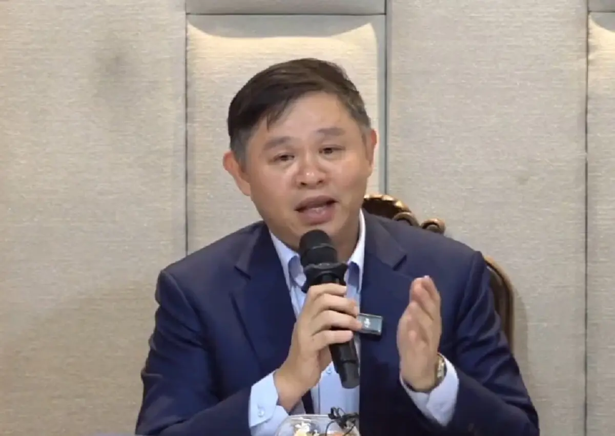 ทนายแก้ว ยอมตอบชัด ๆ ถ้าไม่ผิด จะจ่ายเงินทำไม? ฟังจบ เข้าใจทันที 