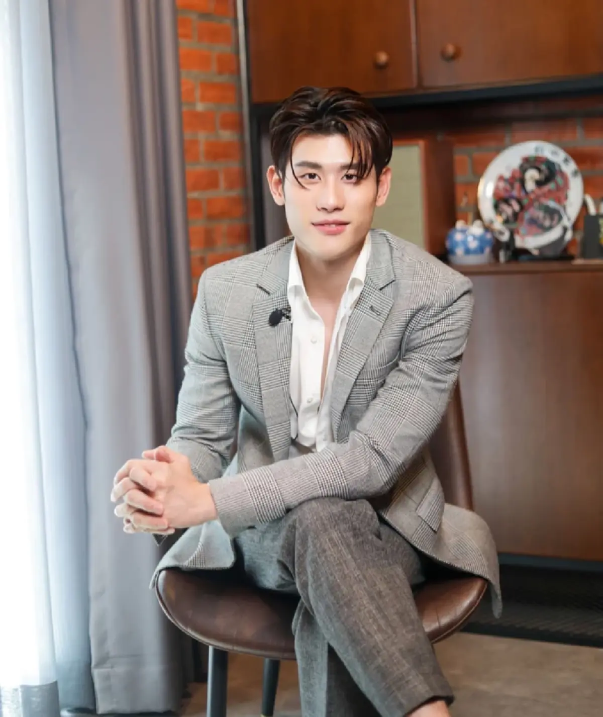 ดาวอังคารย้าย 5 ราศี ดวงพุ่ง ชะตาพลิกจากลูกหนี้ เป็นเศรษฐีโดยพลัน