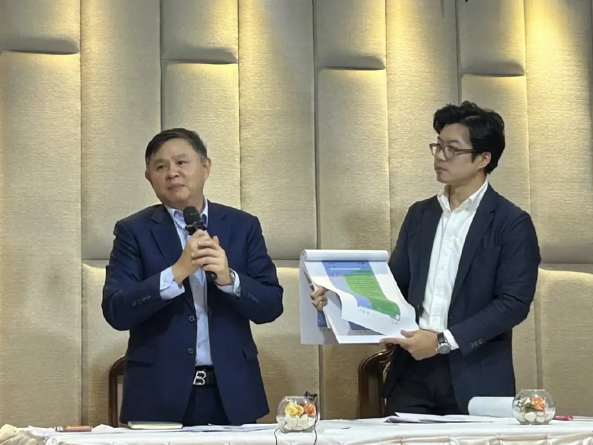 "ทนายแก้ว"ยอมรับแล้ว กอด จูบ จริง ไม่รู้ผีซาตานตัวไหนเข้าสิง