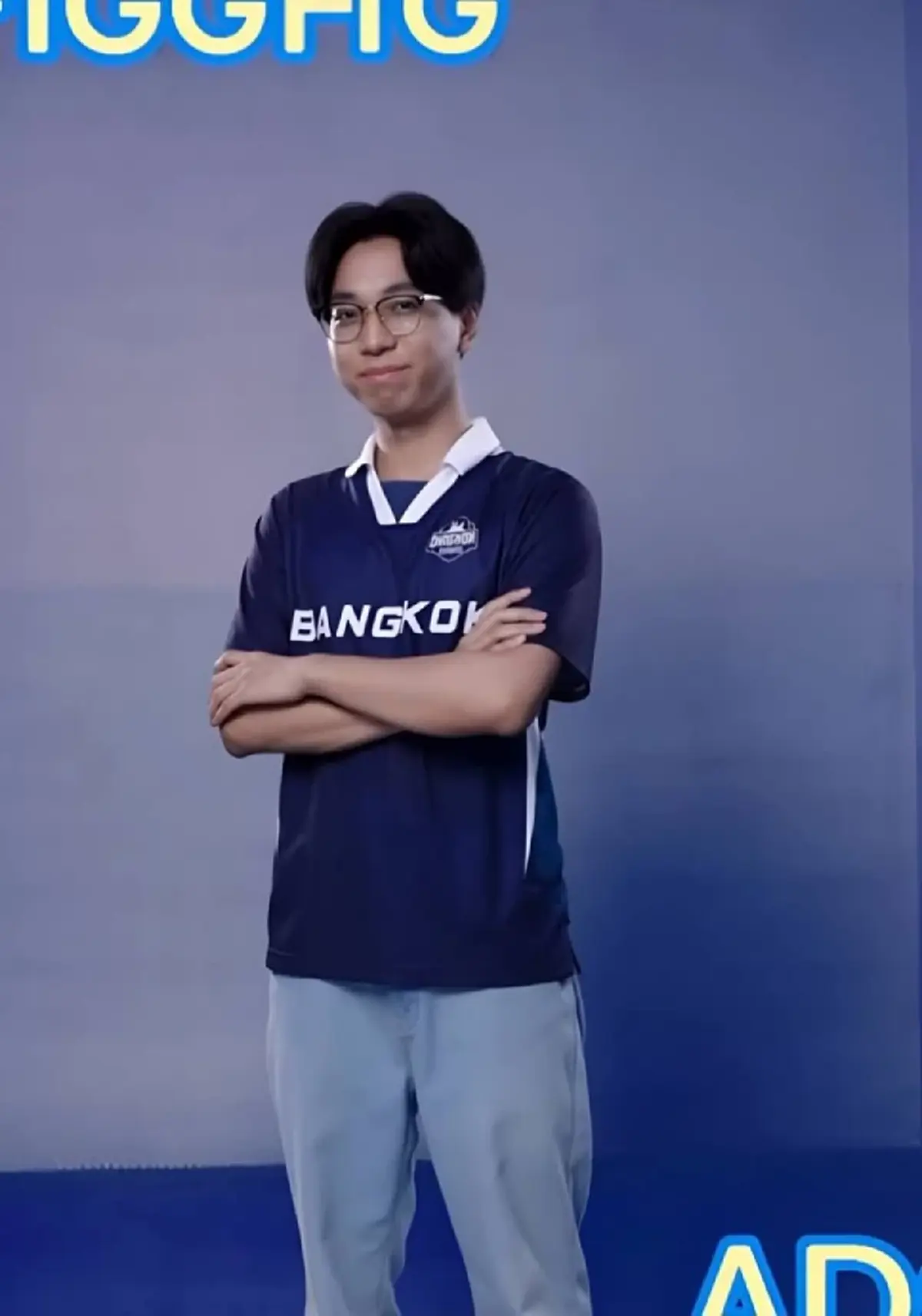 รู้จัก Cheerio นักกีฬา E-Sport มากฝีมือ ที่กำลังถูกพูดมากที่สุด