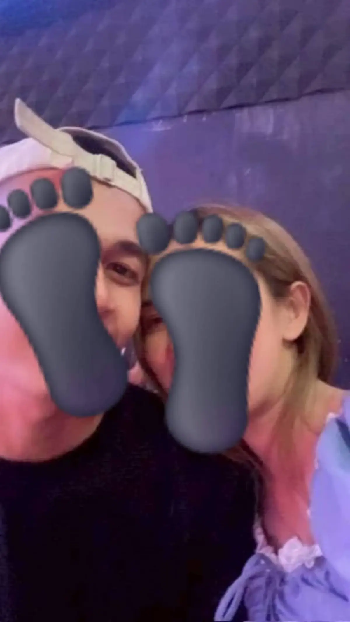 อายุครูสาว "บี๋" ของ ทหารยศสิบเอก นอกใจเมียหลวง แอบไปหากันบ่อยๆ