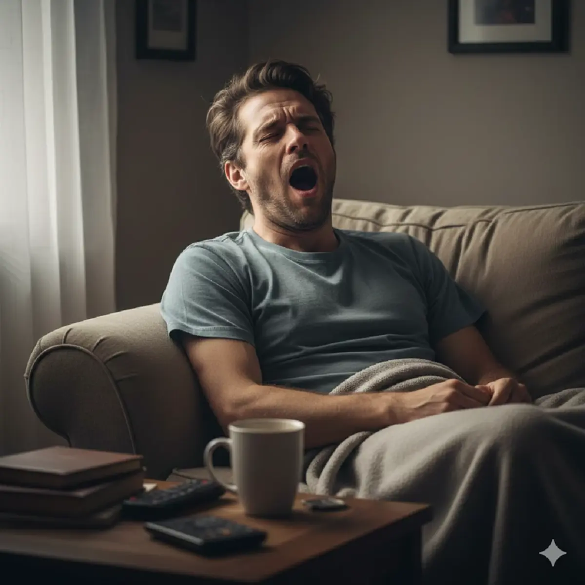 ใคร หิวบ่อย ง่วงทั้งวัน ระวังเลย ล่าสุด หมอเจด โพสต์เตือนแล้ว 