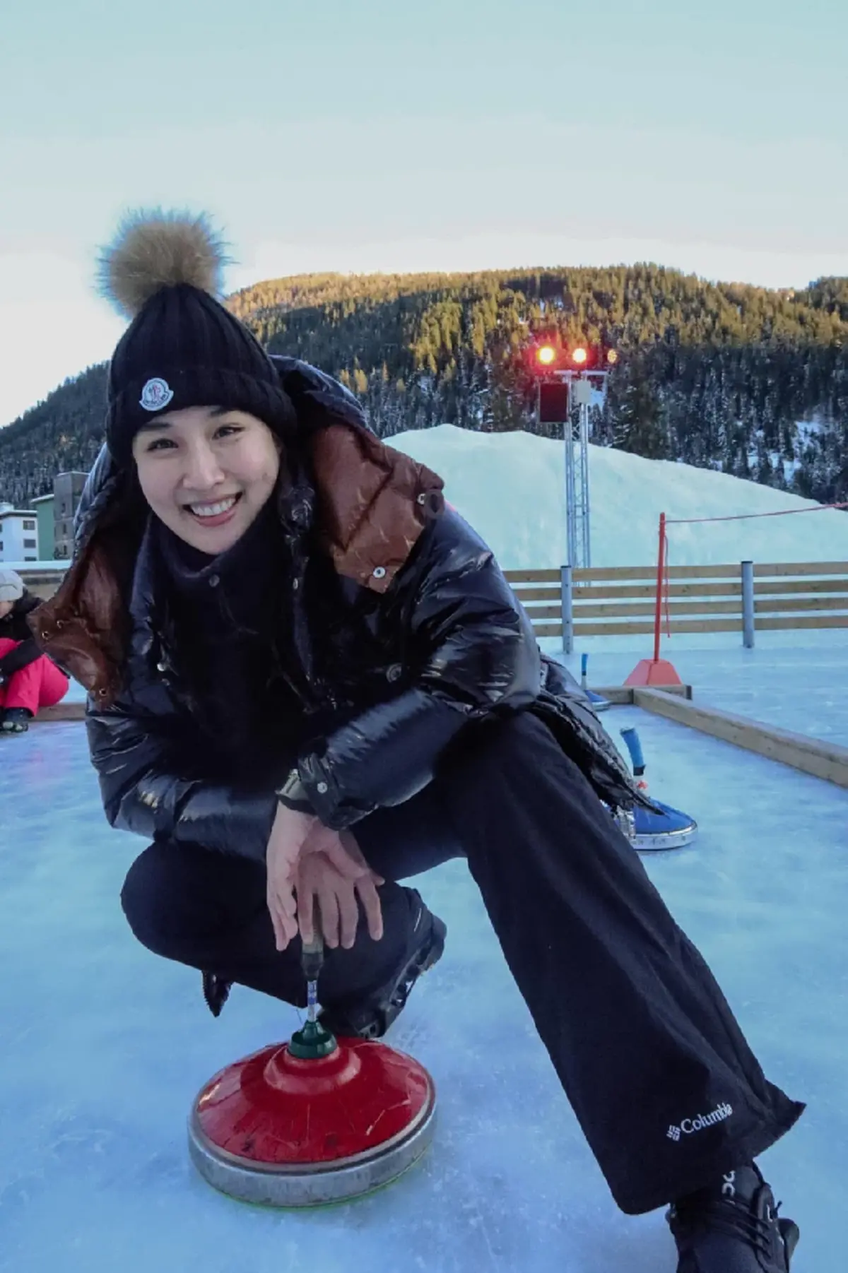 กระติ๊บ ชวัลกร โพสต์เปิดใจครั้งแรก หลักประกาศข่าว ยกเลิกวิวาห์