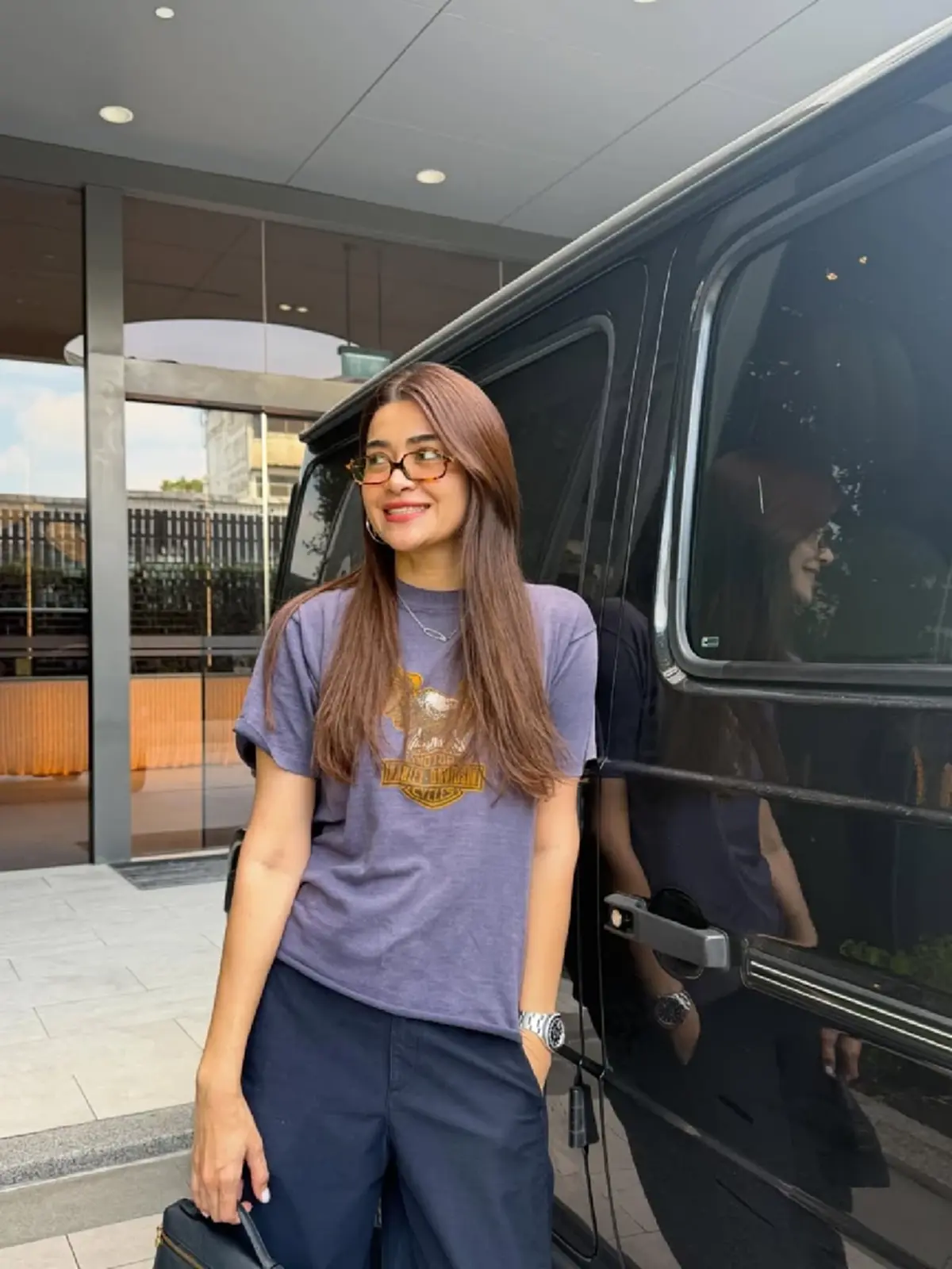 "แจง ปุณณาสา" พูดแล้ว ปมเงิน 10 ล้าน ความจริงที่หลายคนเข้าใจผิด