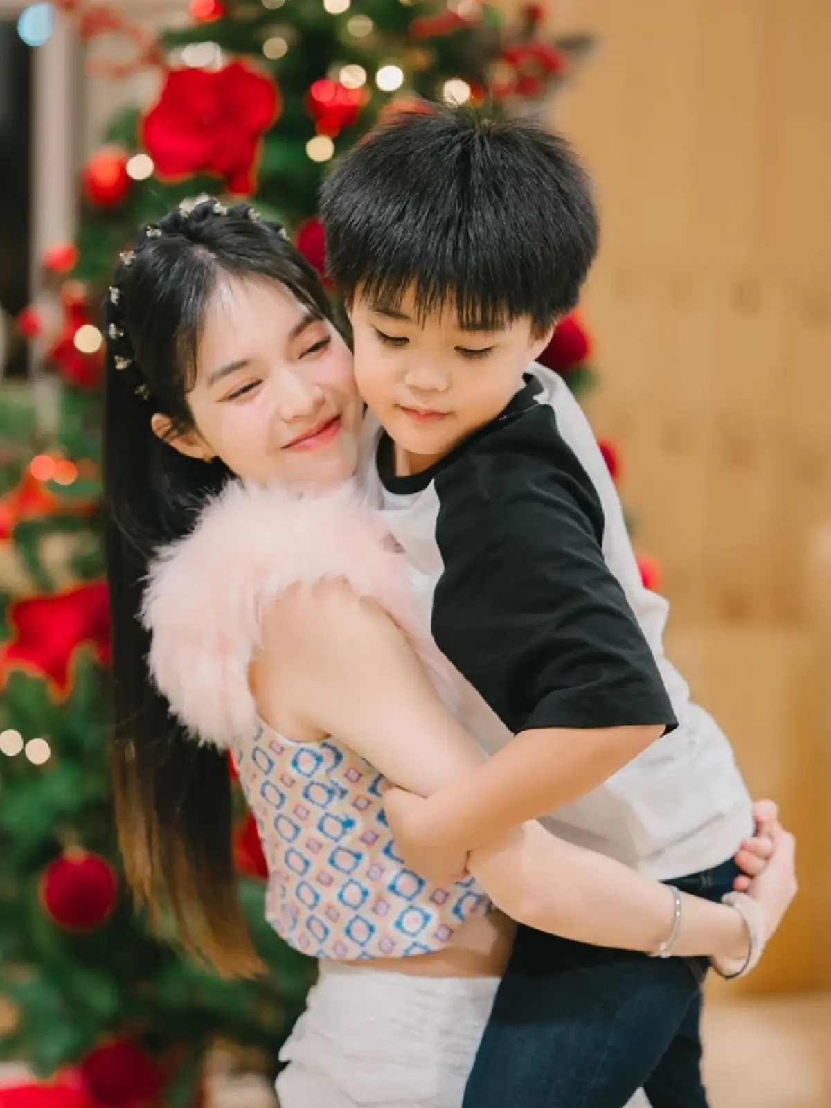 ดราม่าทริปญี่ปุ่น  เจอเหตุไม่คาดคิด พ่อเผยนาทีเจ็บแทนลูก