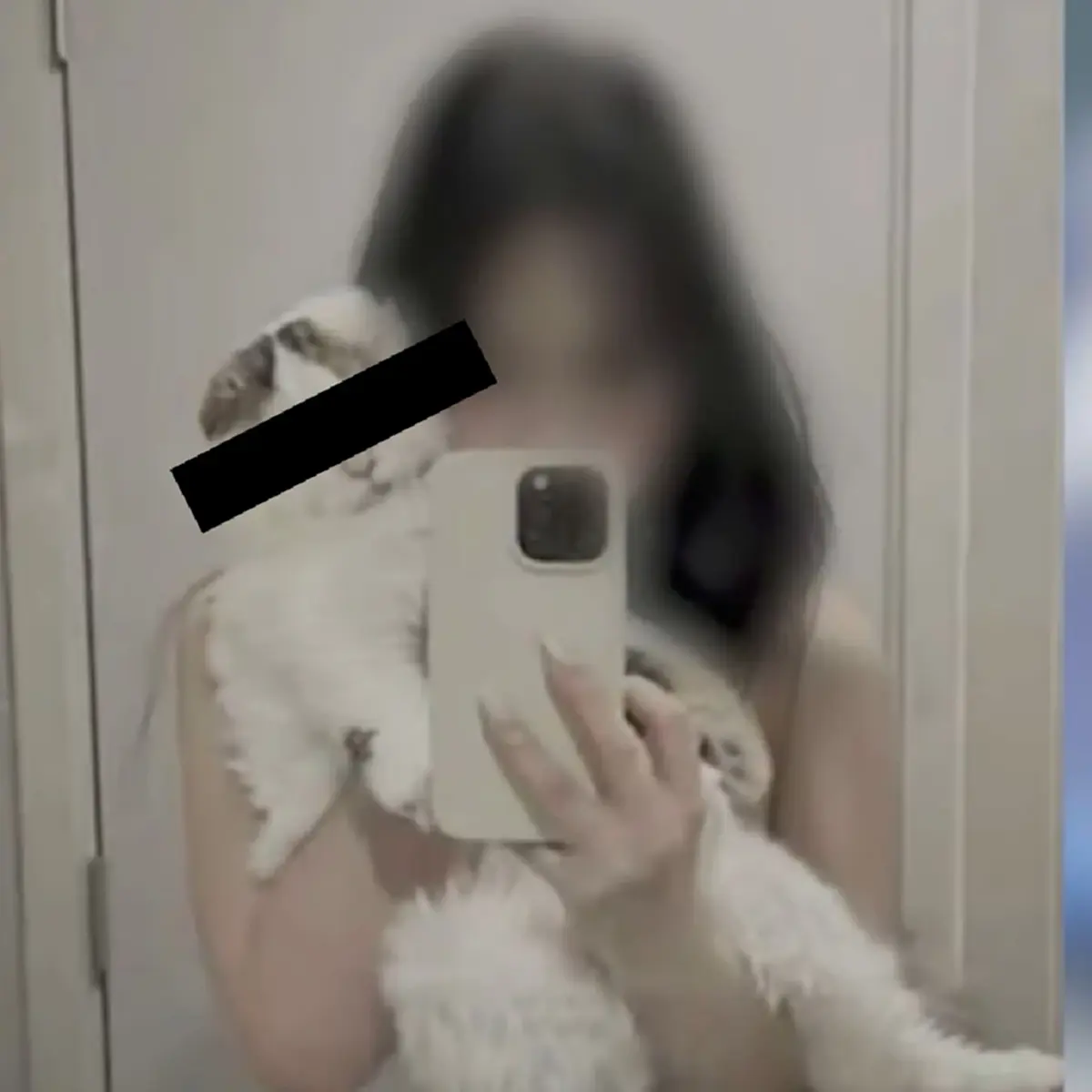 พ่อค้าสายเปย์ หลงรักเด็กเอ็นทุ่มเงินล้าน ช้ำหนักจับได้คาเตียง