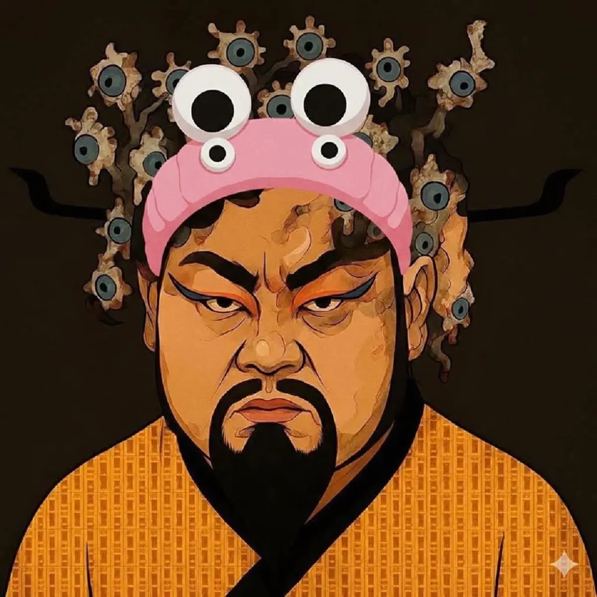 สาวแฉ พระวัดดังในนครปฐม พฤติกรรมฉาว มือไวชอบคุกคามสาว