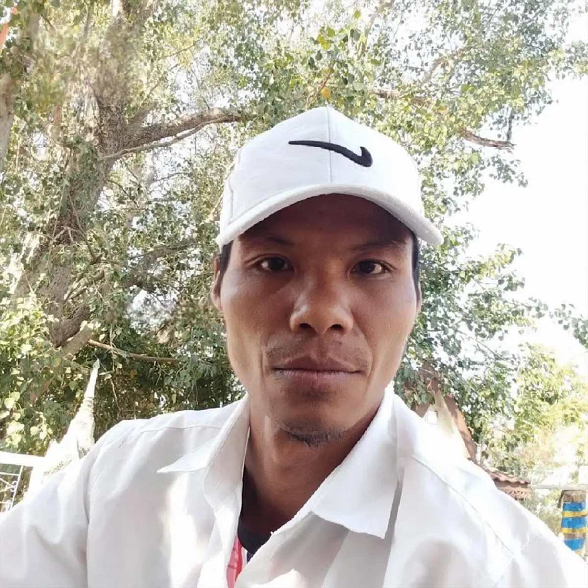 เดือดหนัก คำสารภาพมือชิงทรัพย์พนักงานโรงแรม ท่าทีไม่สลด