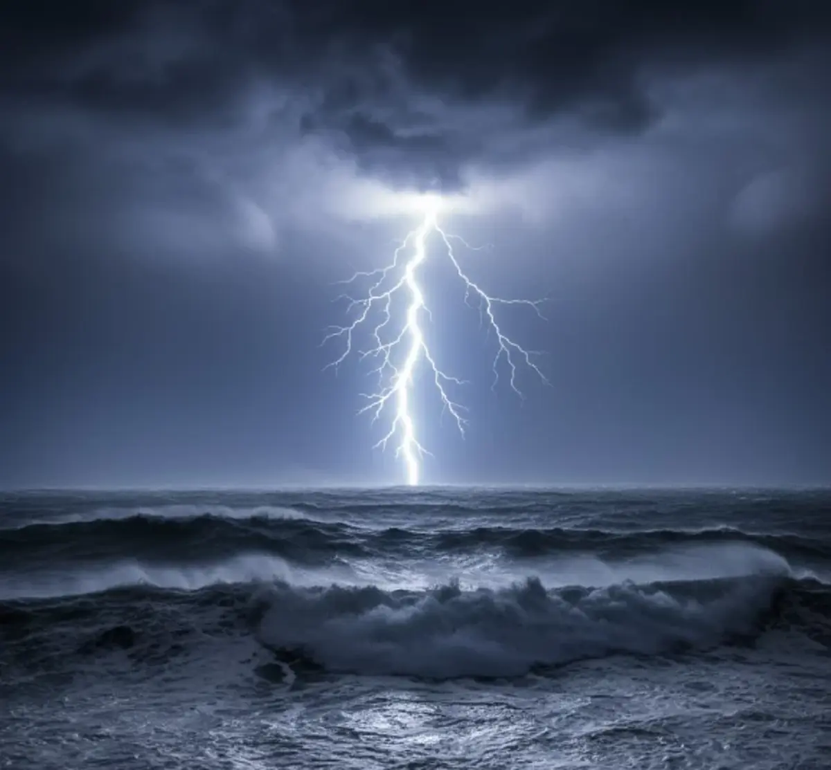 เปิดคำทำนาย 4 เหตุการณ์ใหญ่ เขย่าปี 2026 โรคระบาด-ภัยพิบัติ