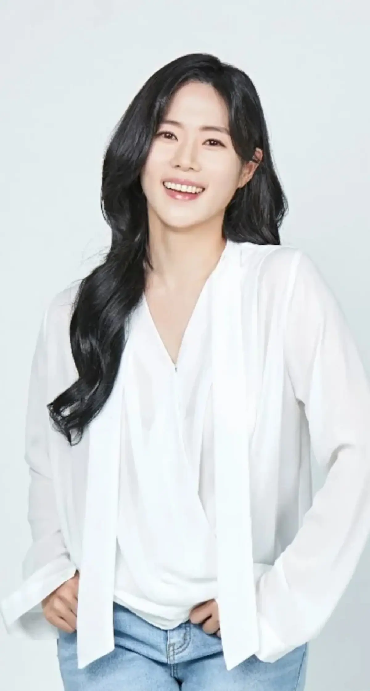 อาลัย นักพากย์สาว จากไปกะทันหัน ย้อนโพสต์ถึงกับยิ่งเศร้า