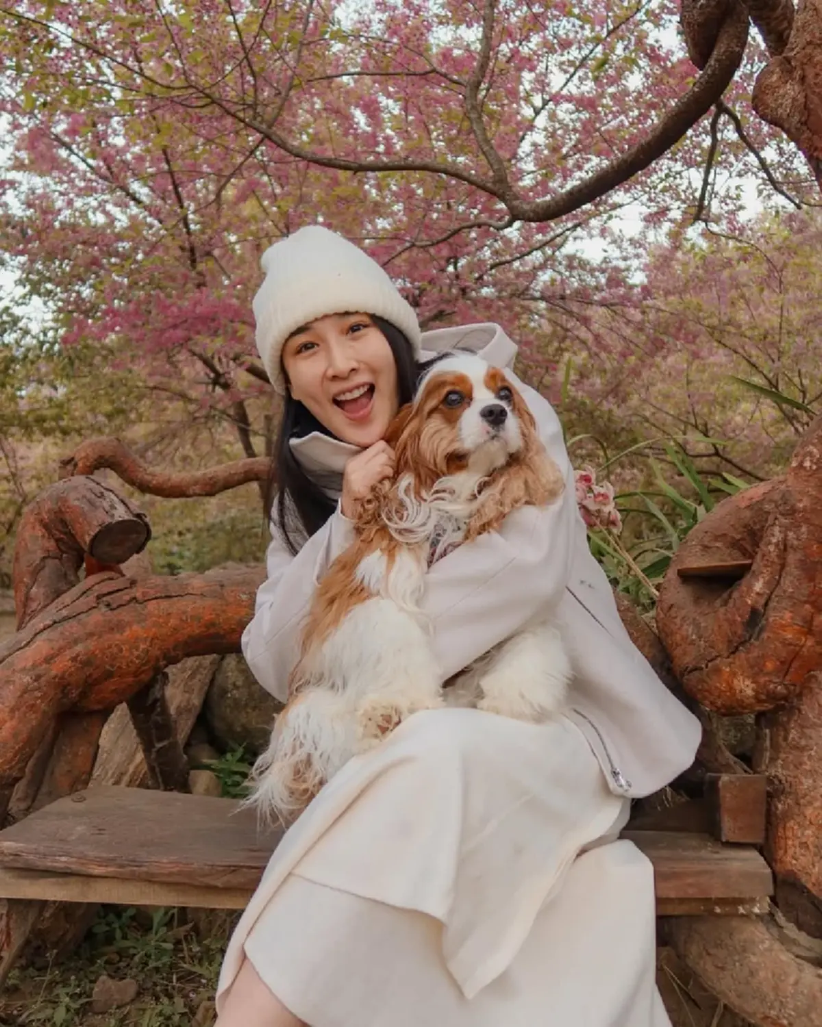 เปิดข้อความ เพลง ชนม์ทิดา ส่งกำลังใจให้ กระติ๊บ เข้าใจความรู้สึกมากๆ