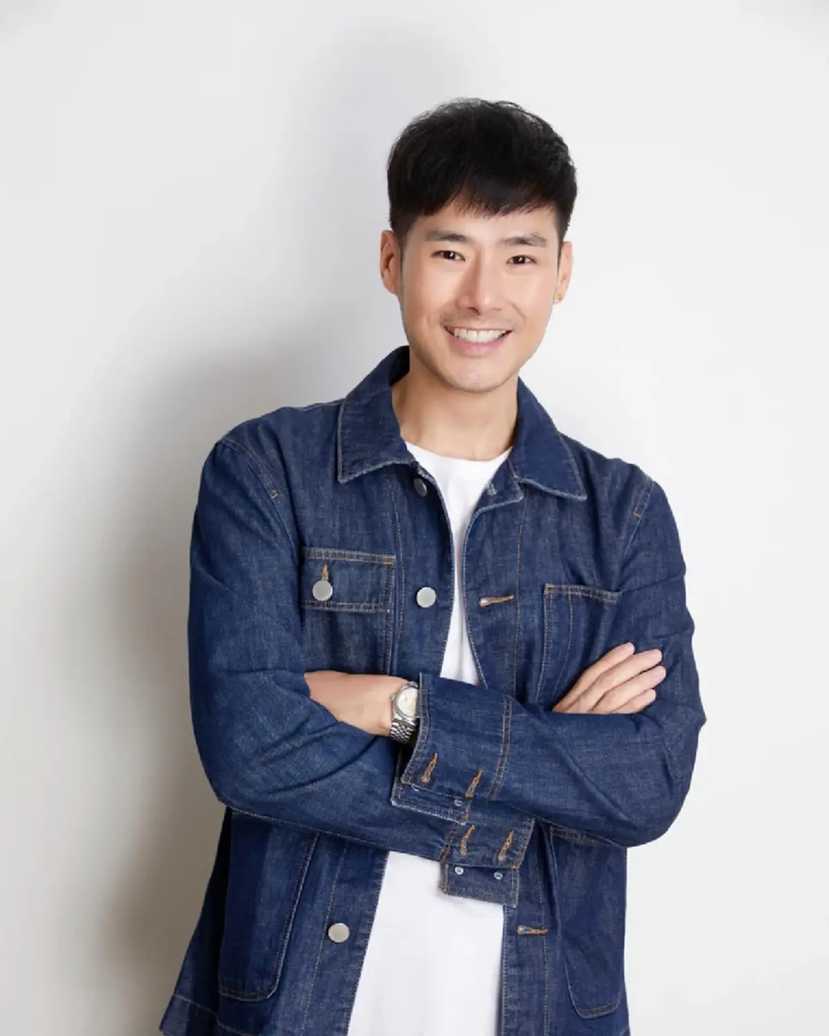 บอย ปกรณ์ เคลื่อนไหวทันที หลังน้องชาย ภัทร โพสต์เดือด