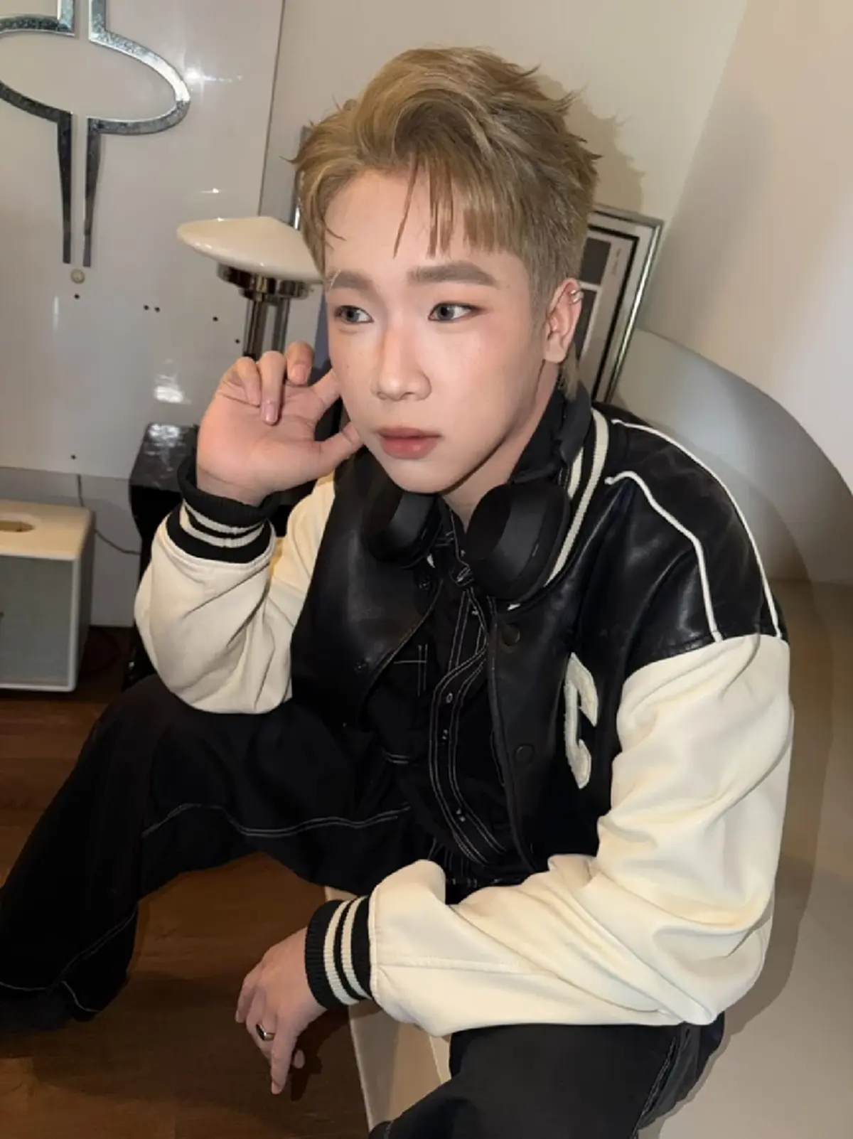 เกิดอะไรขึ้น? บิ๊ก ผู้ใหญ่บ้านฟินแลนด์ เดือดจัด โพสต์แรงกลางดึก