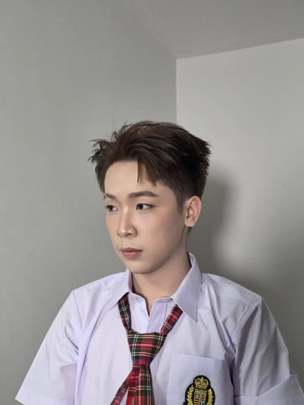 เกิดอะไรขึ้น? บิ๊ก ผู้ใหญ่บ้านฟินแลนด์ เดือดจัด โพสต์แรงกลางดึก