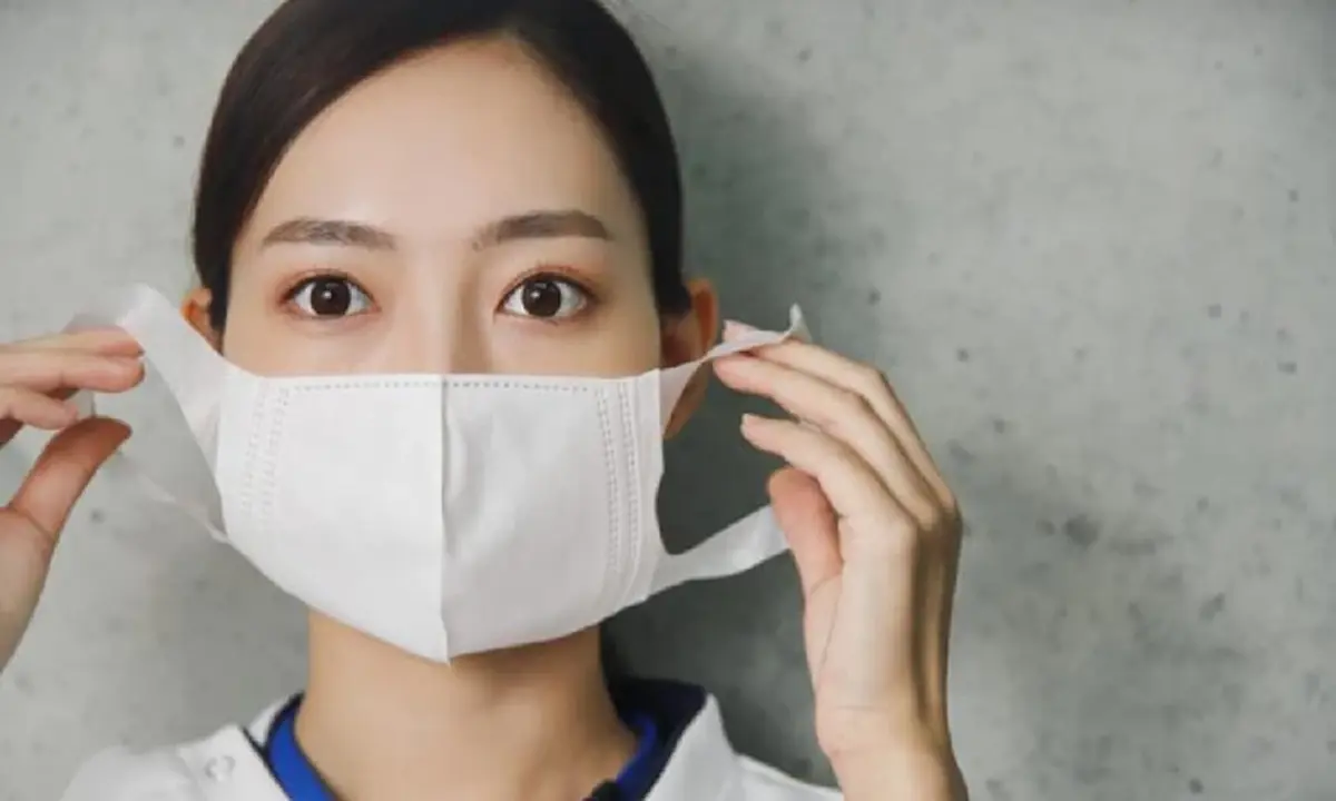 ภูมิแพ้กำเริบไม่หยุด! เช็กสาเหตุใกล้ตัว พร้อมวิธีรับมือก่อนอาการหนัก