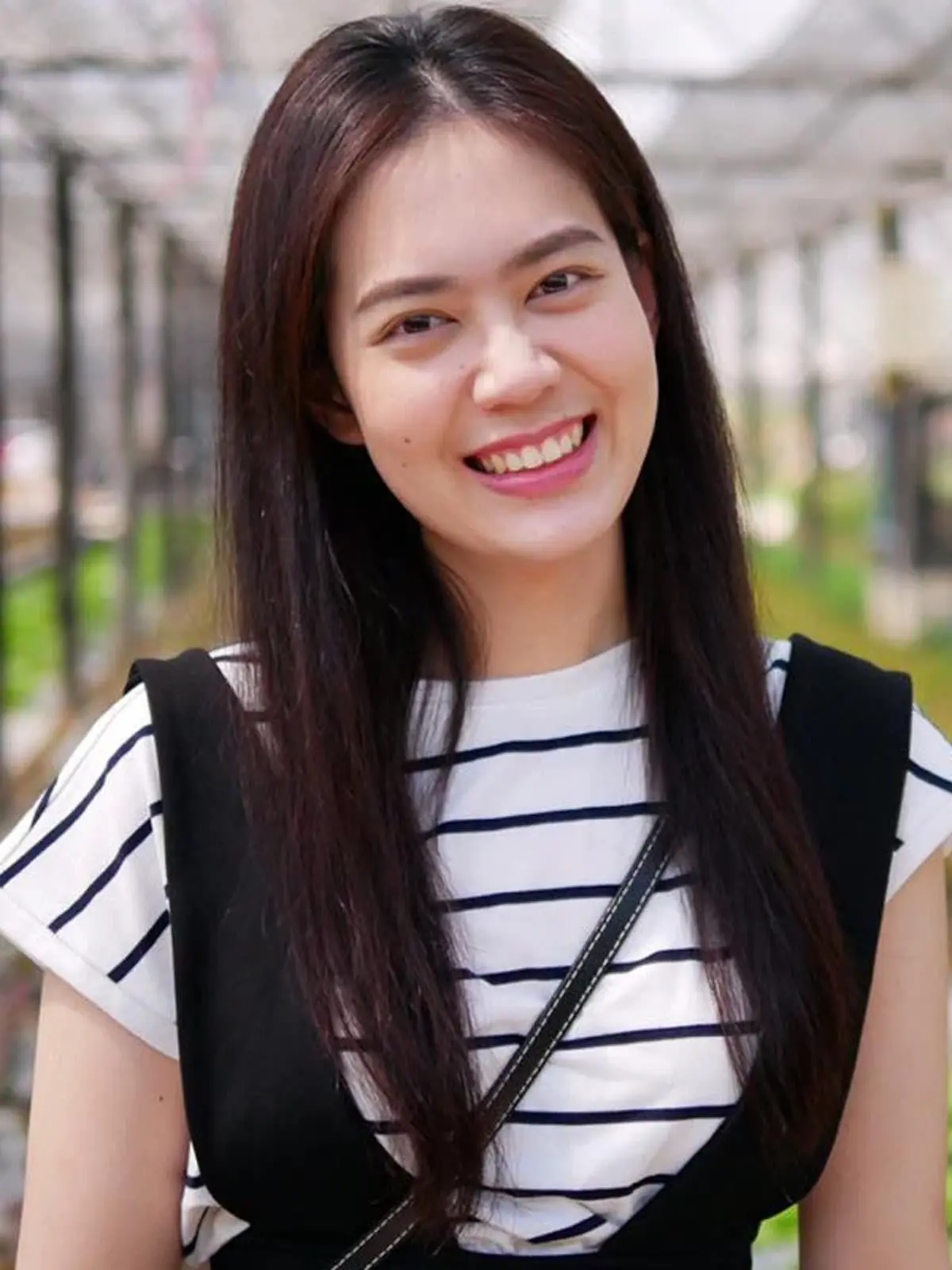 รู้จัก "หมอปานวาด" ผู้ช่วยชีวิต "นุ่น รมิดา" หลังเกิดภาวะมดลูกแตก