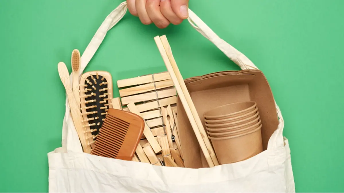 เปิดลิสต์  สิ่งของในบ้าน “ห้ามใช้ร่วมกัน” ลดเสี่ยงปัญหาสุขภาพ