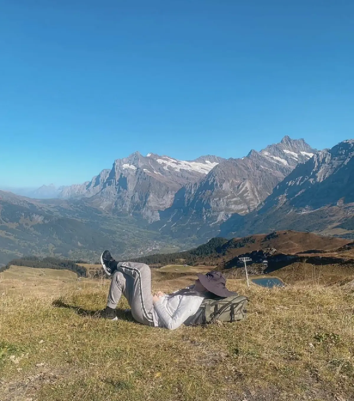 คนสนิทเล่านาที กระติ๊บ โทรหา หลังงานแต่งล่ม เจ็บปวด 15 ปี ไร้ความหมาย