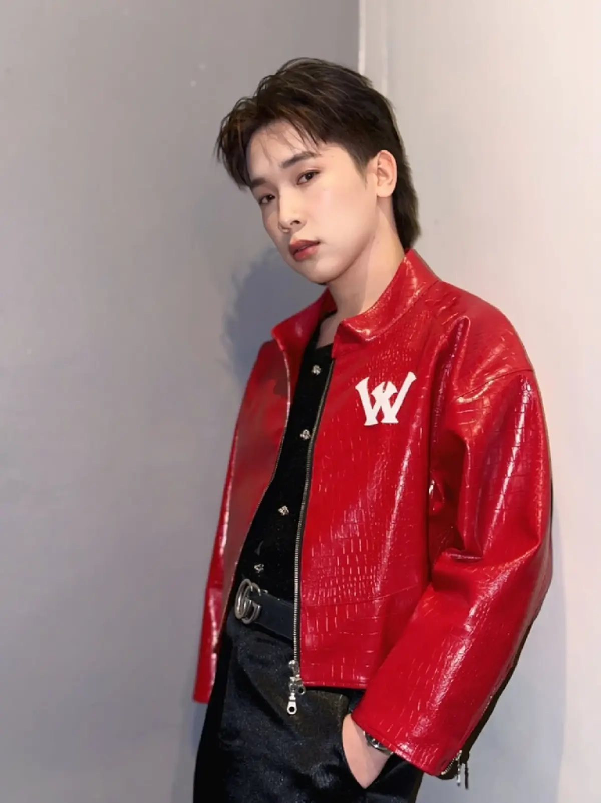 เกิดอะไรขึ้น? บิ๊ก ผู้ใหญ่บ้านฟินแลนด์ เดือดจัด โพสต์แรงกลางดึก